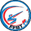 FFBT